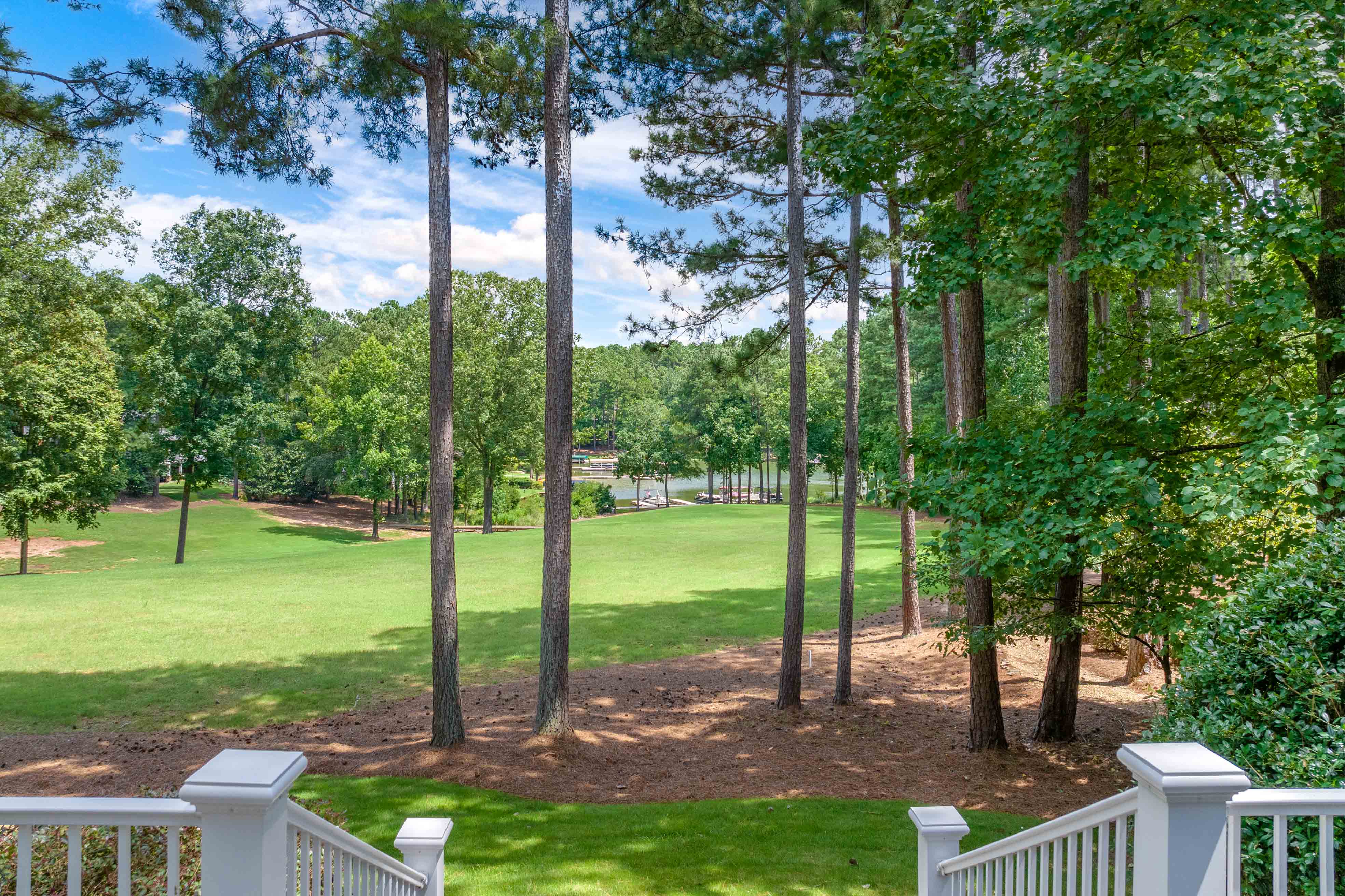 2071 Fleming's Knoll image 33